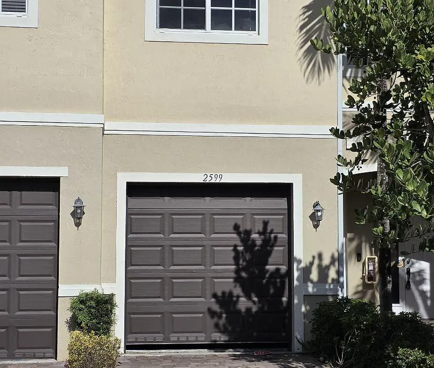 2615 SW 81st Ter #2599