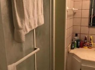 48 Aqueduct St, Rancho Mirage, CA 92270