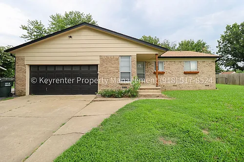 11621 N 103rd East Ave Photo 1 11621 N 103rd East Ave Photo 1