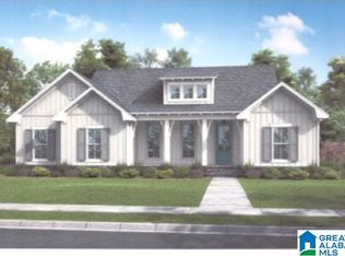 186 Ridgeway Dr, Piedmont, AL 36272