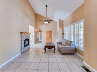 2377 Oak Springs Valley Rd, Wrightwood, CA 92397