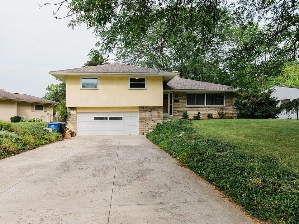 1st image of 4155 Marland Dr