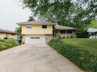 4155 Marland Dr, Columbus, OH