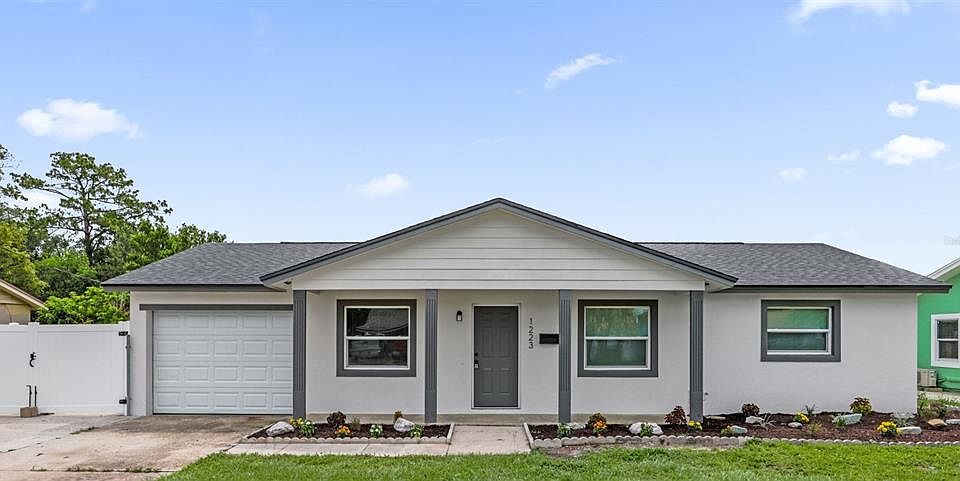 1st image of 1223 S OXALIS AVENUE