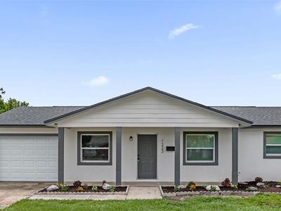 1223 S OXALIS AVENUE, Orlando, FL, 32807