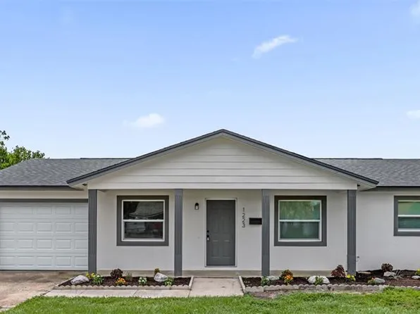 1223 S Oxalis Ave, Orlando, FL 32807