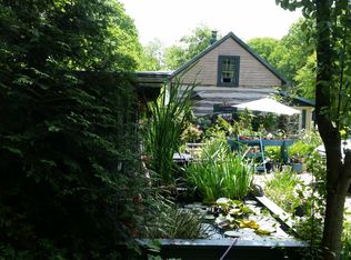 8566 Poor Mountain Rd, Bent Mountain, VA 24059