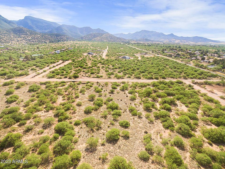E Ramsey Canyon Rd, Hereford, AZ 85615 MLS 6550400 Zillow