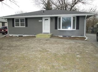 1908 SW 16th St, Lincoln, NE 68522