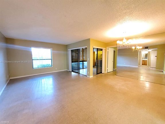 3rd image of 3859 Cocoplum Cir