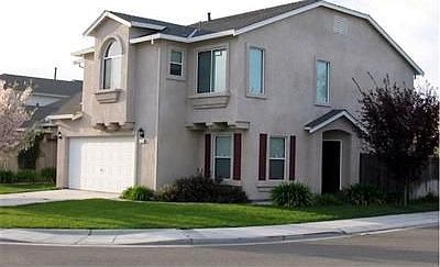 1st image of 737 Jackolyn Dr