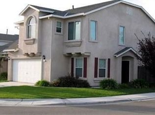737 Jackolyn Dr, Manteca, CA 95336