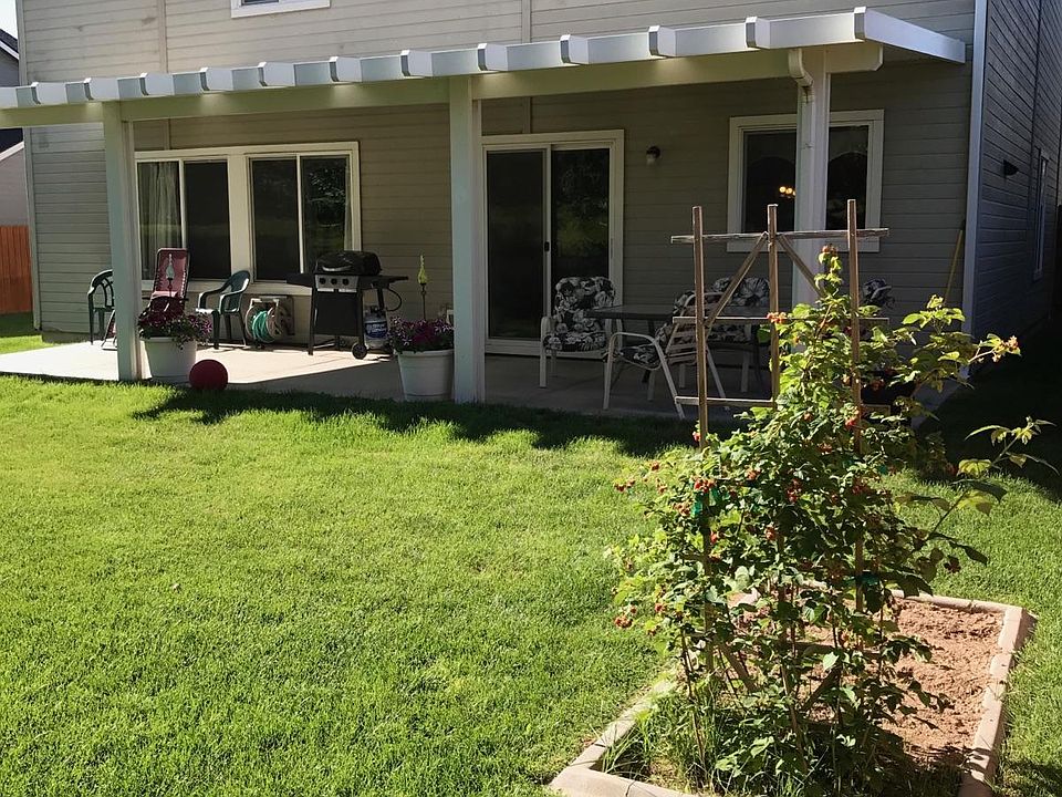2nd image of 3117 W Lost Rapids Dr