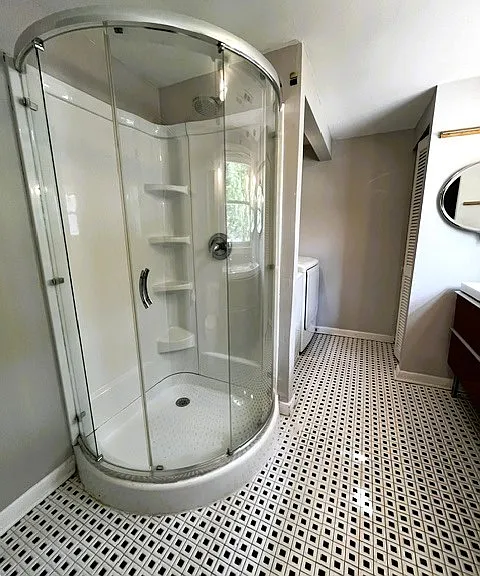 240 Boulevard SE — Photo 17