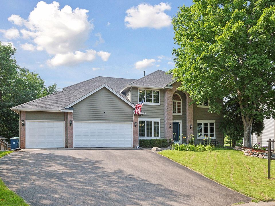 1st image of 5815 Rosewood Ln N