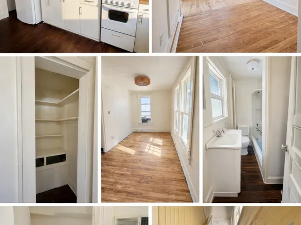 1040 9th Ave N, Saint Petersburg, FL 33705