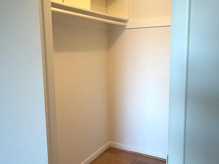 4800 Chevy Chase Dr #404 — Photo 13