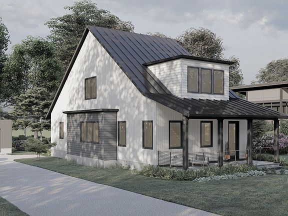 2nd image of 109 Jones Ave
