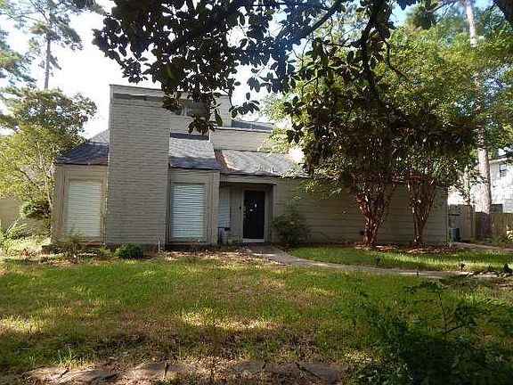 5th image of 6211 Jadecrest Dr