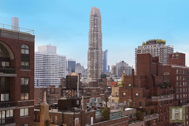 1st image of 353 E 72nd St APT 23C