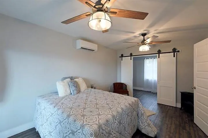 3 bed, 1575 sqft, $1,900 — Photo 4