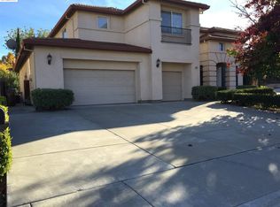 5053 Witherow Way, Antioch, CA 94531