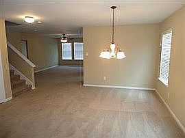 1st image of 6606 Eastleigh Ln