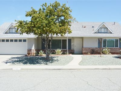 1140 Sandlewood Dr, Hemet, CA, 92543