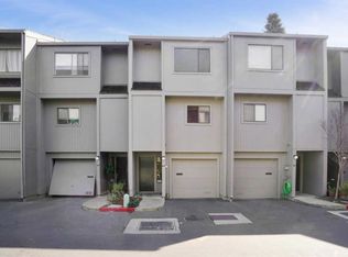 17996 Firestone Rd, Hayward, CA 94541