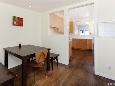 591 Clipper St, San Francisco, CA, 94114
