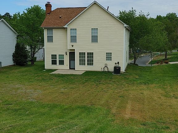 5th image of 1901 Misty Vale Rd