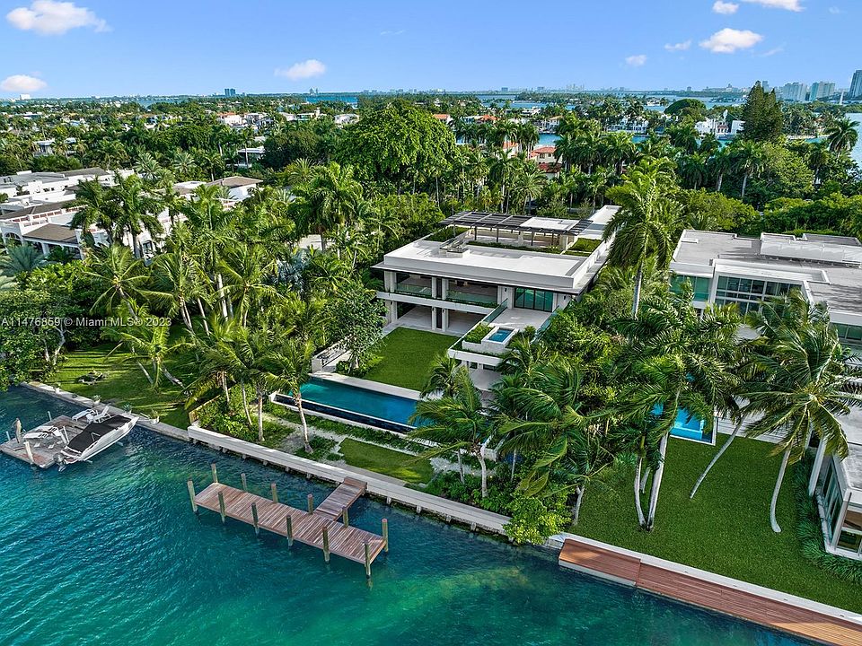 135 Palm Ave Miami Beach Fl 33139 40 Palm Ave, Miami Beach, FL 33139 | Zillow