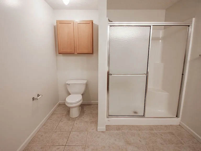 Meadow Creek | Specials Available — Photo 145