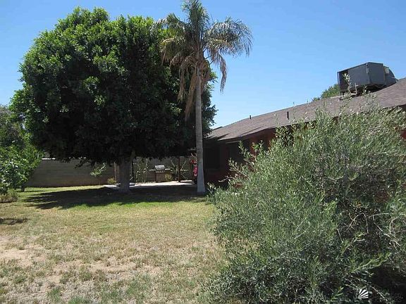5th image of 1273 S Howard Dr