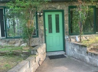 3891 Frenchman Rd, Fairbanks, AK 99709