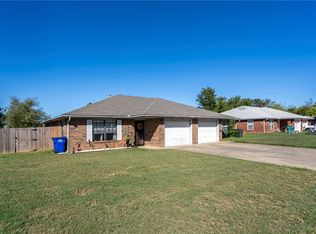 701-703 Glendale Ln, Rogers, AR 72758