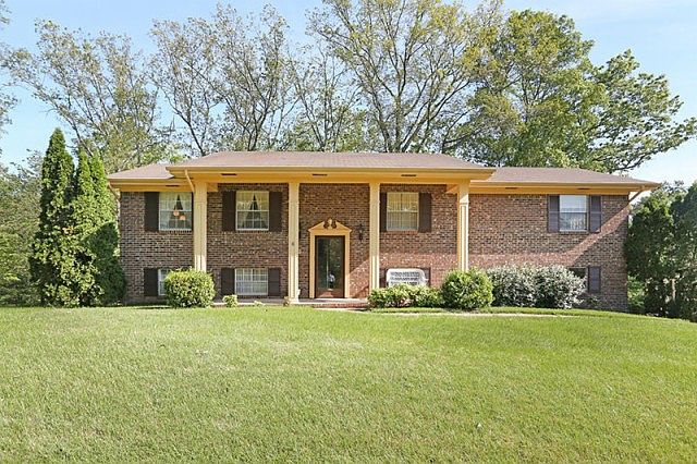 1st image of 525 Forrester White Dr