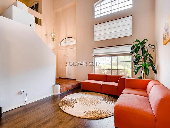 2nd image of 3576 Bagnoli Ct