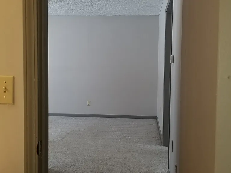 536 Summerset Dr — Photo 20