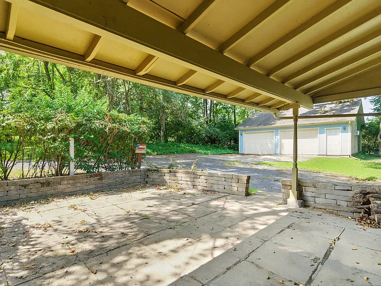 6206 Terrydale St — Photo 52