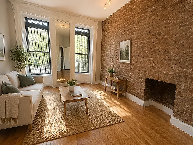 1116 Bushwick Ave #1A — Photo 2