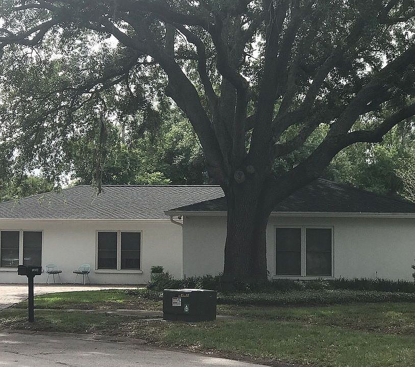 2nd image of 13204 Moran Dr