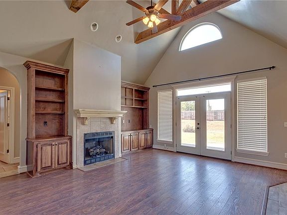5th image of 2141 Ash Lynn Ct