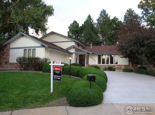 10074 Lowell Way, Westminster, CO 80031