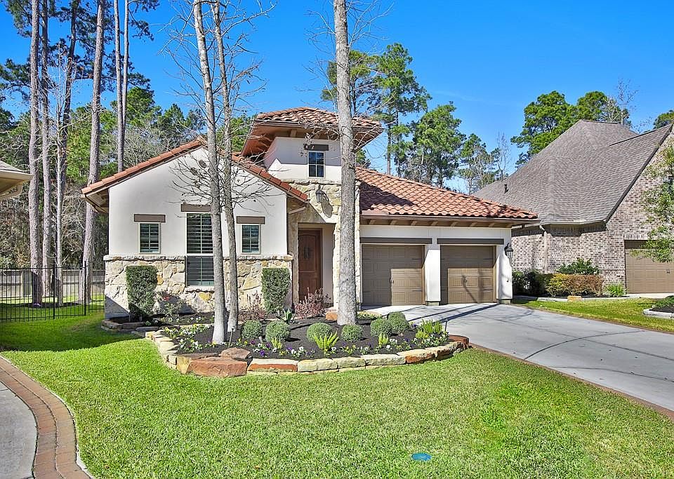 1st image of 29 Madrone Terrace Pl