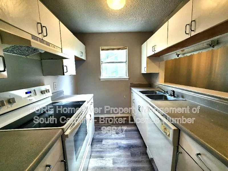 2 bed, 2.0 bath, 1000 sqft, $1,000 — Photo 2