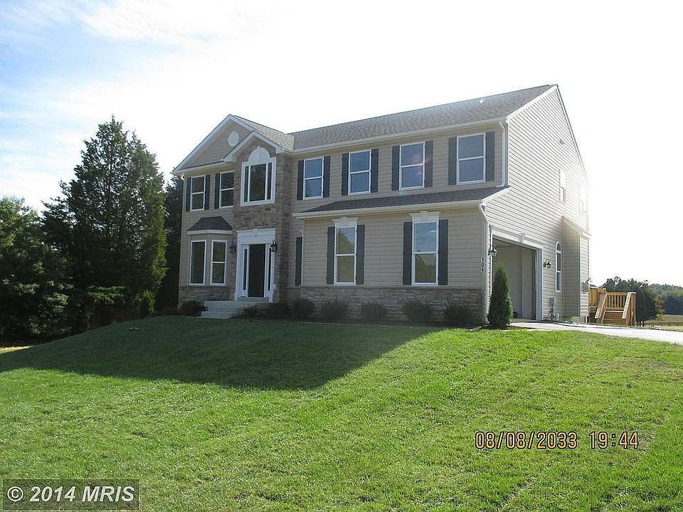 1st image of 104 Heflin Rd