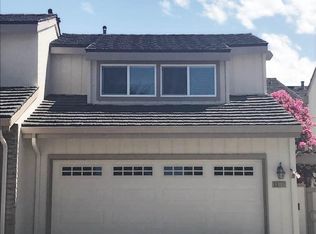 1172 Hyde Ave, San Jose, CA 95129