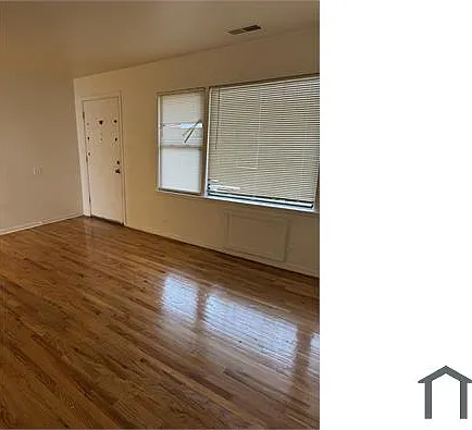6356 S Eberhart Ave #3A — Photo 5