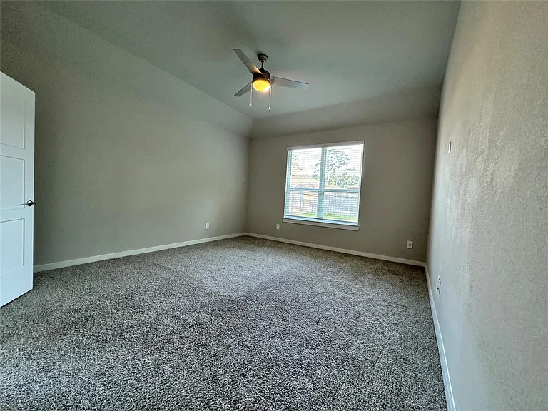 10213 Prairie Creek Ln — Photo 15